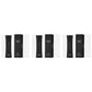 Armani Code Giorgio Armani New EDT 100ml - Trio - 3 Bottles (20% OFF)