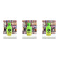 Jo Milano Game Of Spades Bonus Parfum 3.4oz - Trio - 3 Bottles (20% OFF)