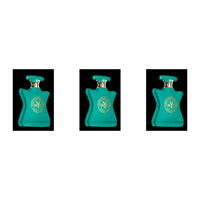 Trio - 3 Bottles (20% OFF)