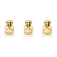 Trio - 3 Bottles (20% OFF)