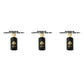 Jo Milano Game of Spades Wildcard Parfum () 100ml - Trio - 3 Bottles (20% OFF)