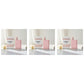 Burberry Her Elixir de Parfum Women () Intense 100ml - Trio - 3 Bottles (20% OFF)