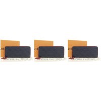 Trio - 3 Pieces (20% OFF)