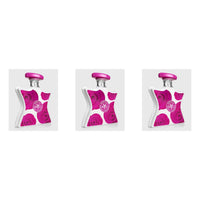 Trio - 3 Bottles (20% OFF)