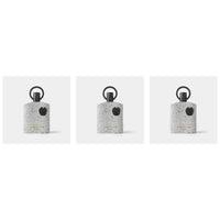 Trio - 3 Bottles (20% OFF)