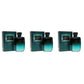 Rasasi Hawas Malibu EDP 100ml - Trio - 3 Bottles (20% OFF)