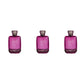 Rasasi Hawas Diva EDP 100ml - Trio - 3 Bottles (20% OFF)