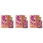 Habik Lattafa Women New EDP 3.4oz - Trio - 3 Bottles (20% OFF)