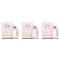 Trio - 3 Bottles (20% OFF)