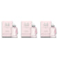 Parfums de Marly Delina La Rosee by Parfums de Marly EDP - Trio - 3 Bottles (20% OFF)