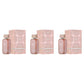 Hayaati Florence Lattafa EDP 100ml - Trio - 3 Bottles (20% OFF)