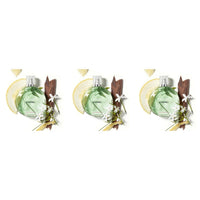 Trio - 3 Bottles (20% OFF)