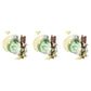 CHANEL Chance Eau Fraîche Regular Size EDP 3.4oz - Trio - 3 Bottles (20% OFF)