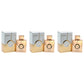 Club De Nuit Milestone by Armaf for EDP 3.6oz - Trio - 3 Bottles (20% OFF)