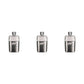 Gucci Guilty Pour Homme EDT 3oz - Trio - 3 Bottles (20% OFF)