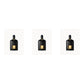 Tom Ford Black Orchid EDP 100ml - Trio - 3 Bottles (20% OFF)