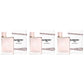 Burberry Her INTENSE Eau de perfum For EDP () New Box 100ml - Trio - 3 Bottles (20% OFF)