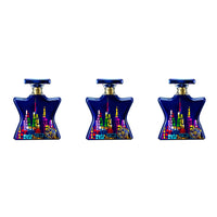 Trio - 3 Bottles (20% OFF)