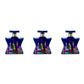 Bond No 9 New York Nights EDP 100ml - Trio - 3 Bottles (20% OFF)