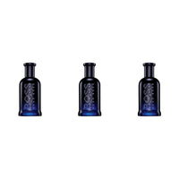 Trio - 3 Bottles (20% OFF)