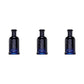 Boss Bottled Night by Hugo Boss EDT In Box 3.3oz - Trio - 3 Bottles (20% OFF)