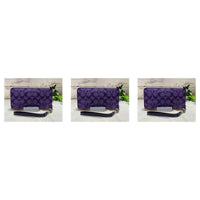 Trio - 3 Pieces (20% OFF)
