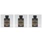 Bade'e Al Oud for Glory by Lattafa EDP 3.4oz - Trio - 3 Bottles (20% OFF)