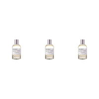 Trio - 3 Bottles (20% OFF)