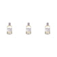 Le Labo The Noir 29 For Ea De Parfum 100ml - Trio - 3 Bottles (20% OFF)