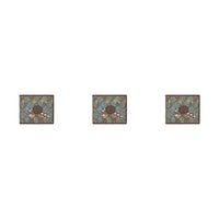Trio - 3 Pieces (20% OFF)