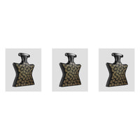 Trio - 3 Bottles (20% OFF)