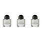 Byredo Rose Of No Man's Land EDP 3.4oz - Trio - 3 Bottles (20% OFF)