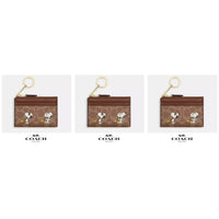 Trio - 3 Pieces (20% OFF)