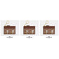 Coach X Peanuts Mini Skinny ID Case Snoopy - Trio - 3 Pieces (20% OFF)
