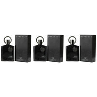 Trio - 3 Bottles (20% OFF)