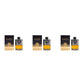 Azzaro Wanted By Night EDP 100ml - Trio - 3 Bottles (20% OFF)