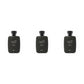Rasasi Hawas Kobra EDP 100ml - Trio - 3 Bottles (20% OFF)