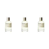 Trio - 3 Bottles (20% OFF)