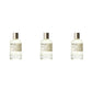 Le Labo Santal 33 EDP 3.4oz - Trio - 3 Bottles (20% OFF)