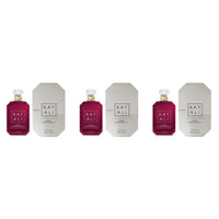 Trio - 3 Bottles (20% OFF)