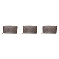 Trio - 3 Pieces (20% OFF)
