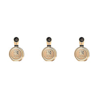 Trio - 3 Bottles (20% OFF)