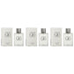 Giorgîo Armanî Acqua Di Gio EDT 3.4oz - Trio - 3 Bottles (20% OFF)