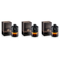 Trio - 3 Bottles (20% OFF)