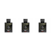 Trio - 3 Bottles (20% OFF)