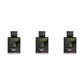 Armaf Club De Nuit Urban Man Elixir EDP 3.6oz - Trio - 3 Bottles (20% OFF)