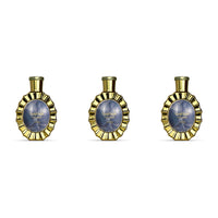Trio - 3 Bottles (20% OFF)