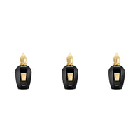 Trio - 3 Bottles (20% OFF)