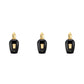 Xerjoff Opera by Xerjoff () EDP 100ml - Trio - 3 Bottles (20% OFF)