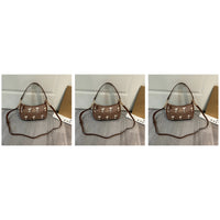 Trio - 3 Pieces (20% OFF)